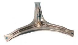 SOPORTE CANDY ROD 03/05