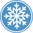 Logo Casa Maty