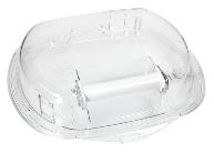 CONJUNTO CONTENEDOR DE AGUA ( EASY CASE )