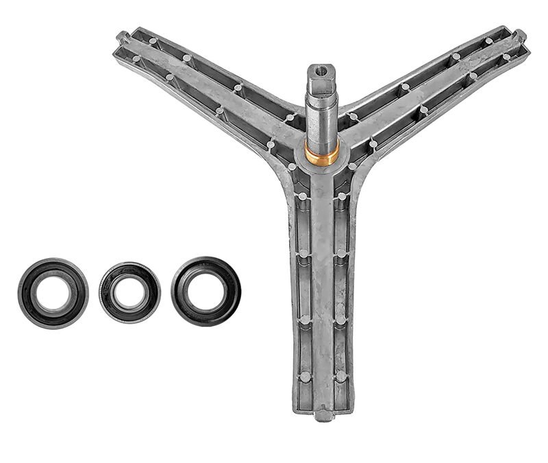 KIT SOPORTE SAMSUNG 1904+TORNILLOS