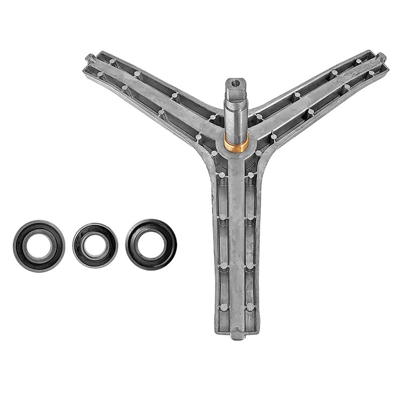 KIT SOPORTE SAMSUNG 1904+TORNILLOS