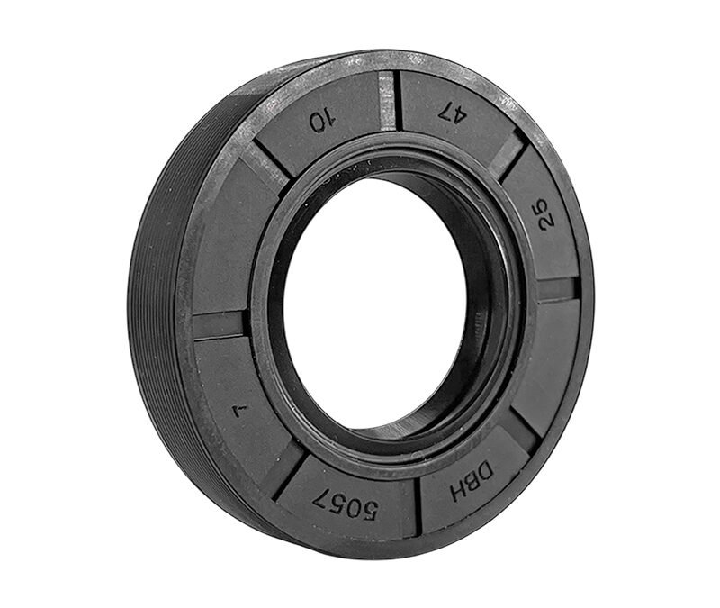 RETEN LAVARROPA DREAN BLUE 25.47.8-10
