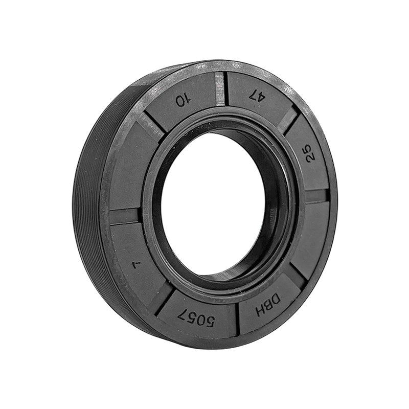 RETEN LAVARROPA DREAN BLUE 25.47.8-10