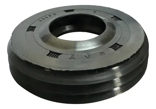 RETEN LAVARROPA UNICOMAND 5.0.5