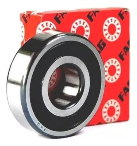 RULEMAN 6201