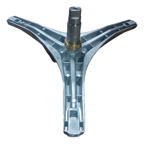 Soporte Mabe Patrick 8 kG. Lava seca