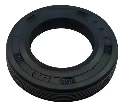 RETEN LAVARROPA 11134