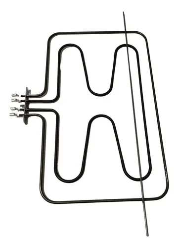 RESISTENCIA SUPERIOR GRIL MAXI HORNO.