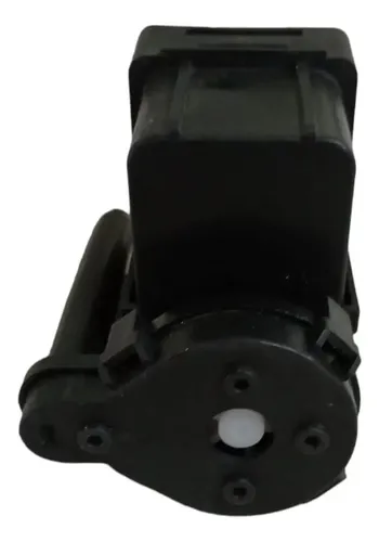 Bomba De Desagote Secarropas Philco Dr-ph70 Atma Scf5810