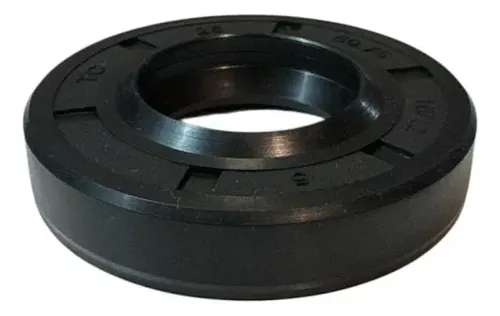 RETEN LAVARROPA PHILCO 25.50.75 10/12