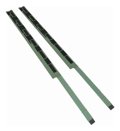 Flex Lavarropas Candy Gvs128tc3-12