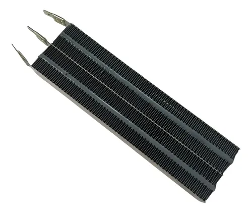 Resistencia Para Secarropas 1300w/700w 220v