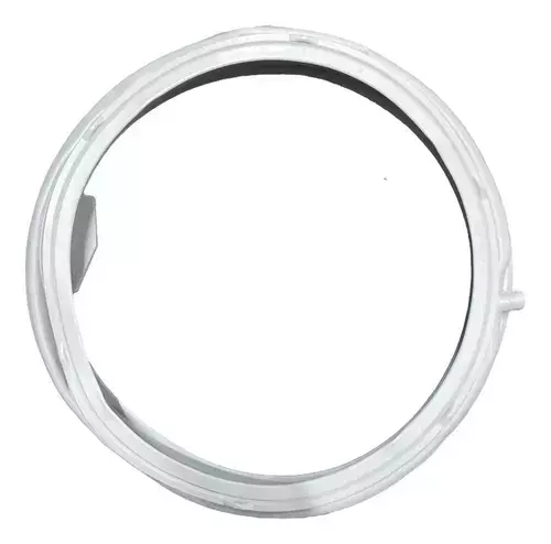 FUELLE LG CON PICO F1389 F1200 F1210 F1215