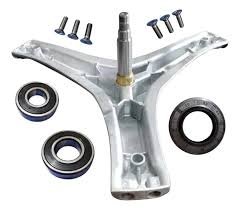 KIT SOPORTE 8.12