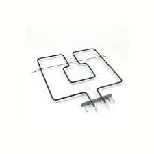 RESISTENCIA SUPERIOR 1400W REEMPL DE C00318740, C00321956