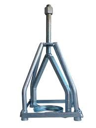 EXTRACTOR DE CAJA